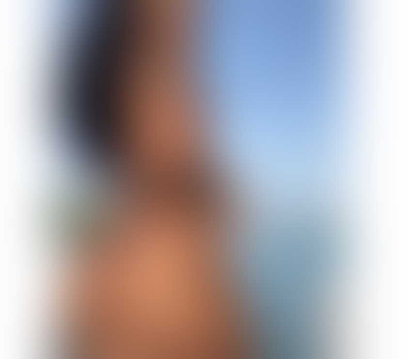 Escorts Thornton Heath Croydon - Photos for NEW GIRLS GABY 💯 X REAL PIC