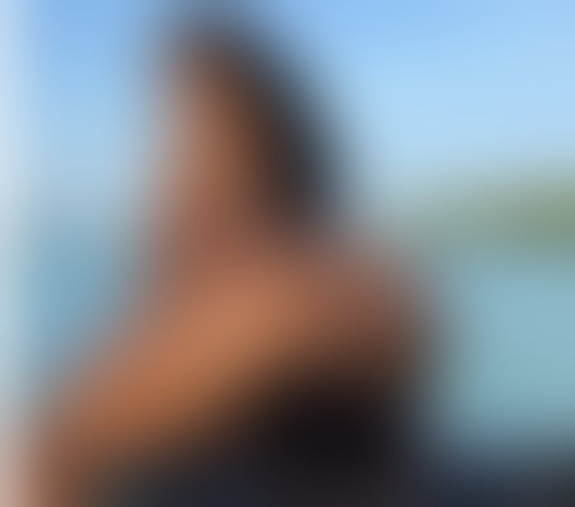 Escorts South East London Croydon - Photos for NEW GIRLS GABY 💯 X REAL PIC