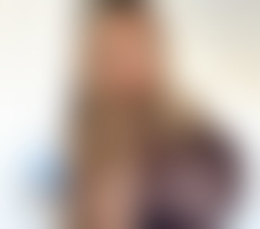 Escorts Bedfordshire Luton - Photos for Johanna New here very nice party 🎉