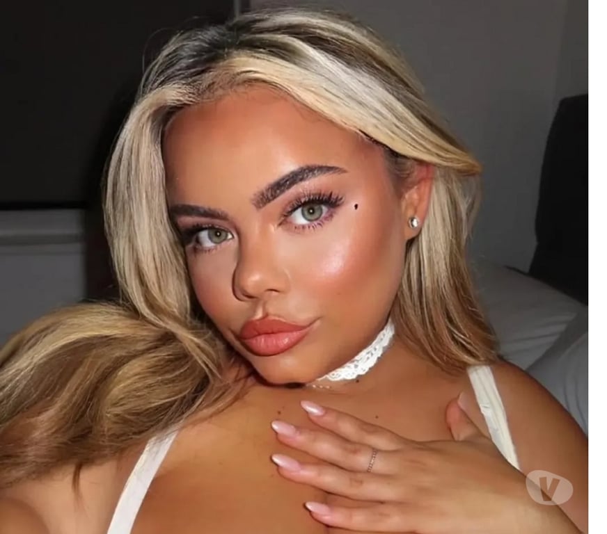 Escorts Bedfordshire Luton - Photos for Johanna New here very nice party 🎉