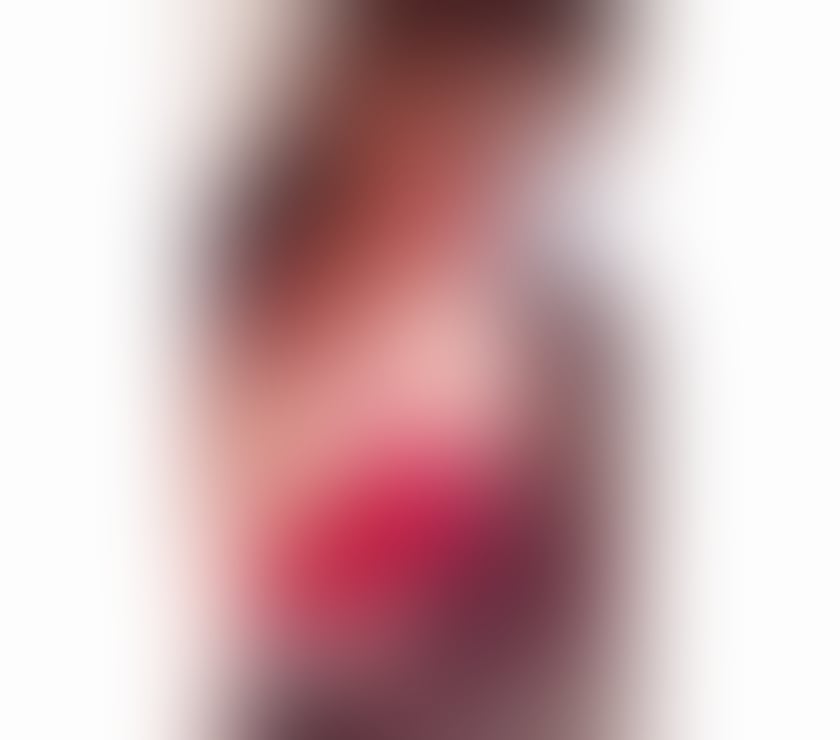 Escorts East London Redbridge - Photos for 😍ELEGANT LATIN ASIAN WOMAN SUPER HOT AND PARTY💋