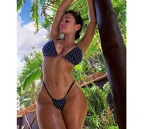 ❤️KATRINA☎️ OXFORD 😍😍LATINA