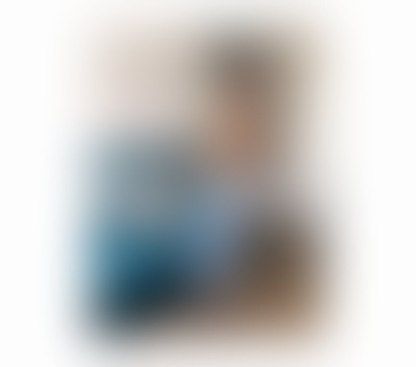 Escorts East London Barking Station - East London - Photos for Hot Gina🔥🍒🍑❤️