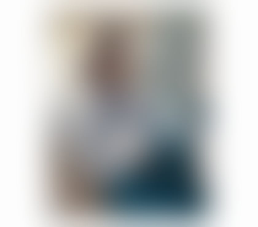 Escorts East London Barking Station - East London - Photos for Hot Gina🔥🍒🍑❤️