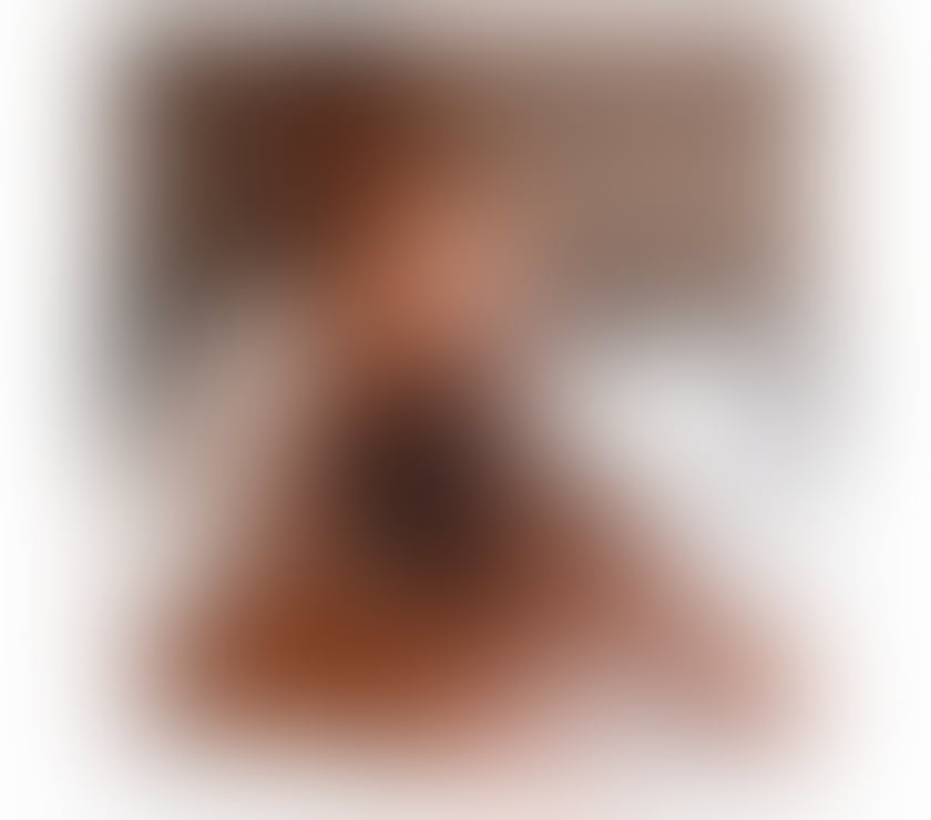 Escorts Slough Slough Town Centre - Slough - Photos for MAYA 😉NEW HERE 💎100% REAL ❤️‍🔥