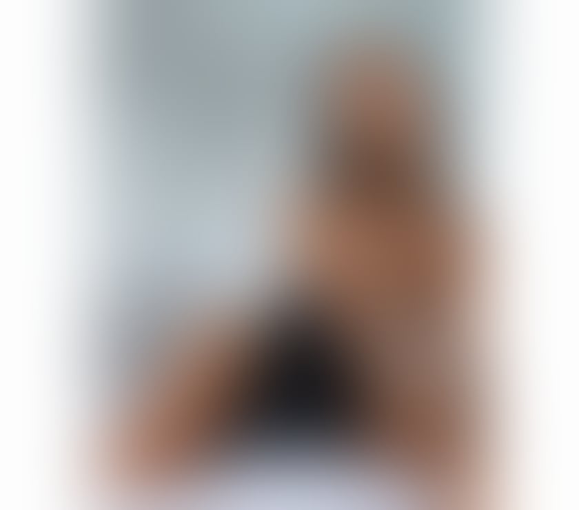 Escorts Slough Slough Town Centre - Slough - Photos for MAYA 😉NEW HERE 💎100% REAL ❤️‍🔥
