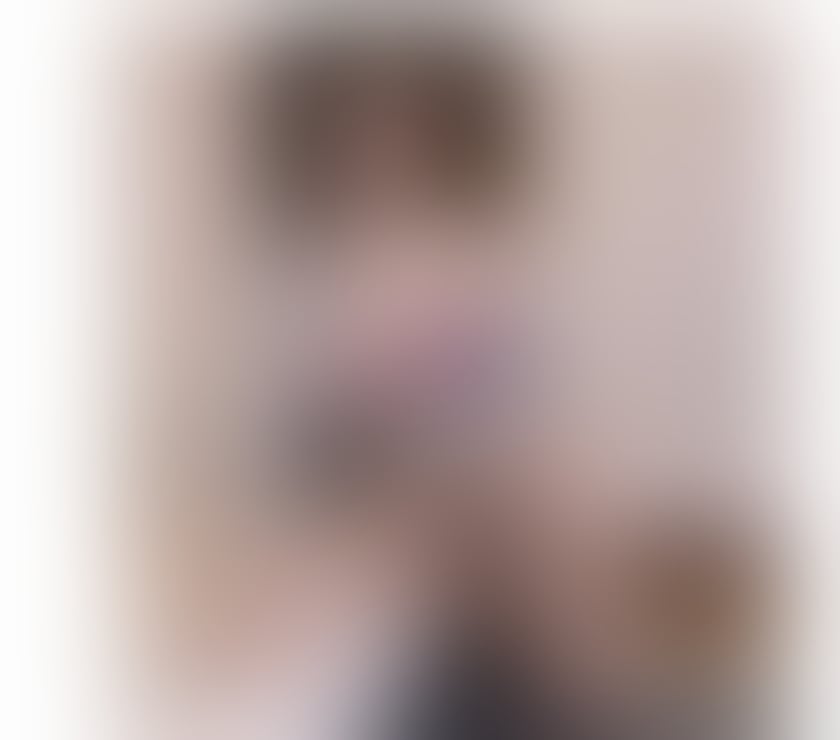 💋New Asian escort❤️