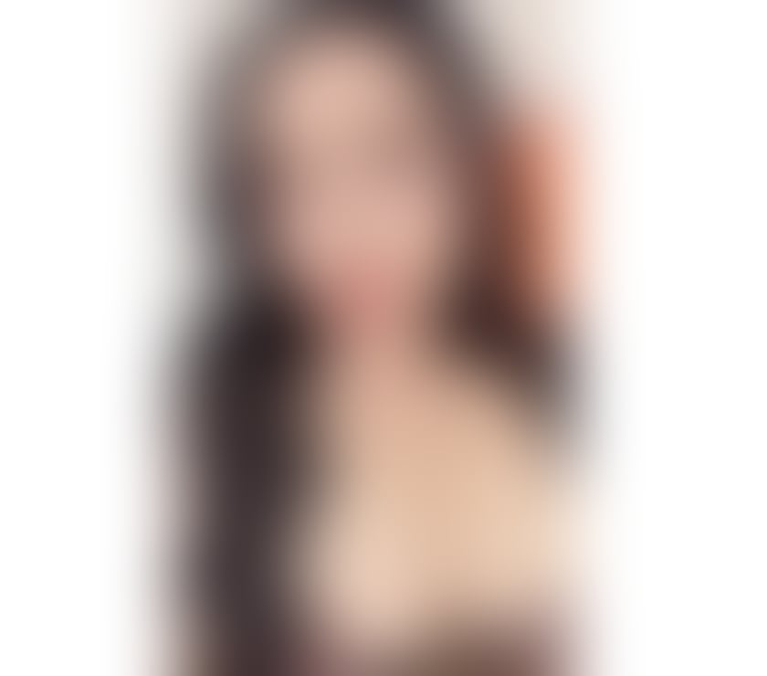 Escorts Aberdeen Aberdeen City Centre - Aberdeen - Photos for 💋New Asian escort❤️