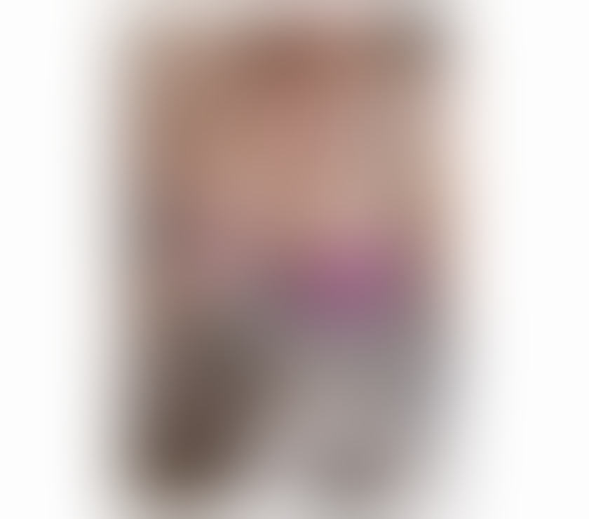 Escorts Aberdeen Altens Industrial Estate - Aberdeen - Photos for 💋New Asian escort❤️