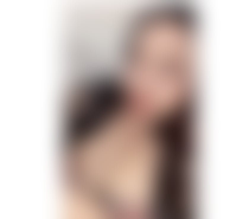 Escorts Aberdeen Aberdeen City Centre - Aberdeen - Photos for 💋New Asian escort❤️