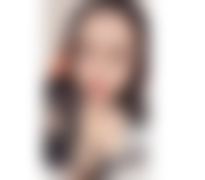 Escorts Aberdeen Aberdeen City Centre - Aberdeen - Photos for 💋New Asian escort❤️