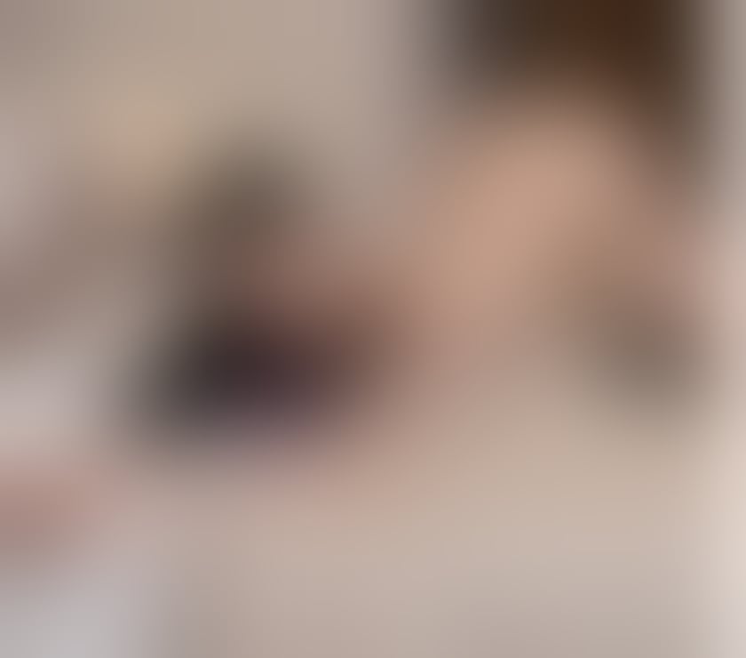 Escorts Aberdeen Altens Industrial Estate - Aberdeen - Photos for 💋New Asian escort❤️