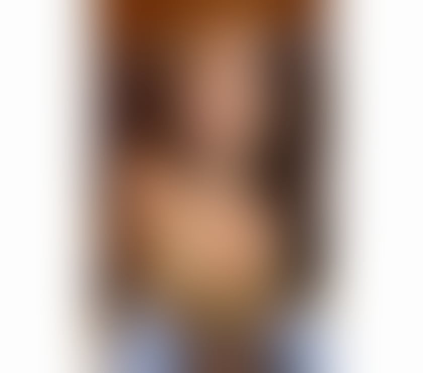 Escorts Surrey Spelthorne - Photos for Mía 🇧🇷big ass🍑🎉🎉 party 🎉 party girls 🫦