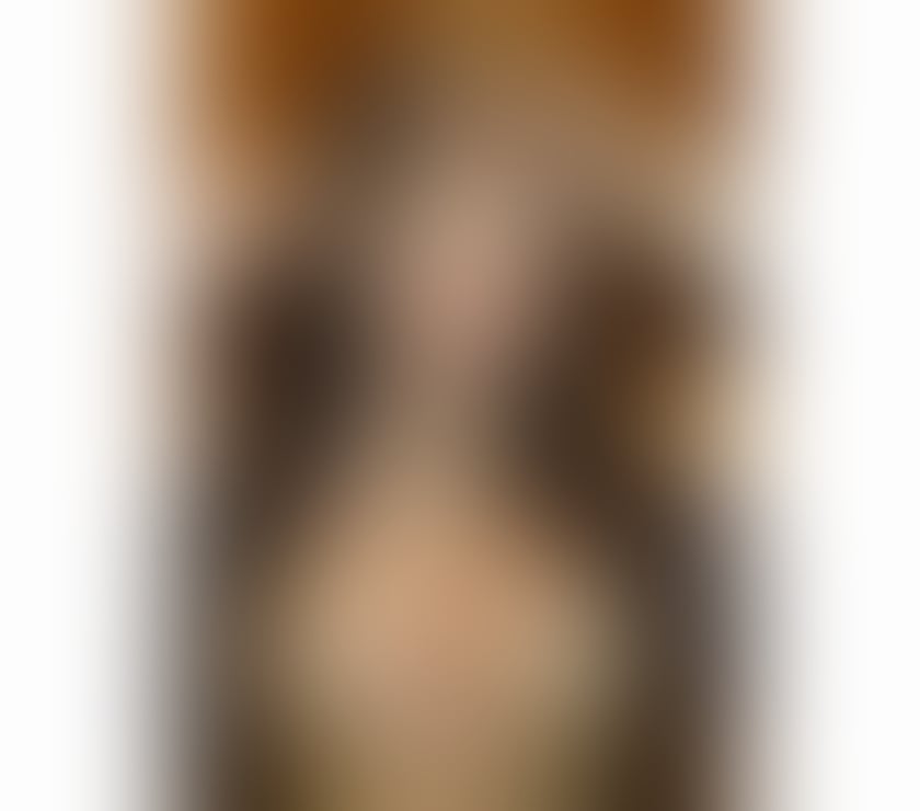 Escorts Surrey Spelthorne - Photos for Mía 🇧🇷big ass🍑🎉🎉 party 🎉 party girls 🫦