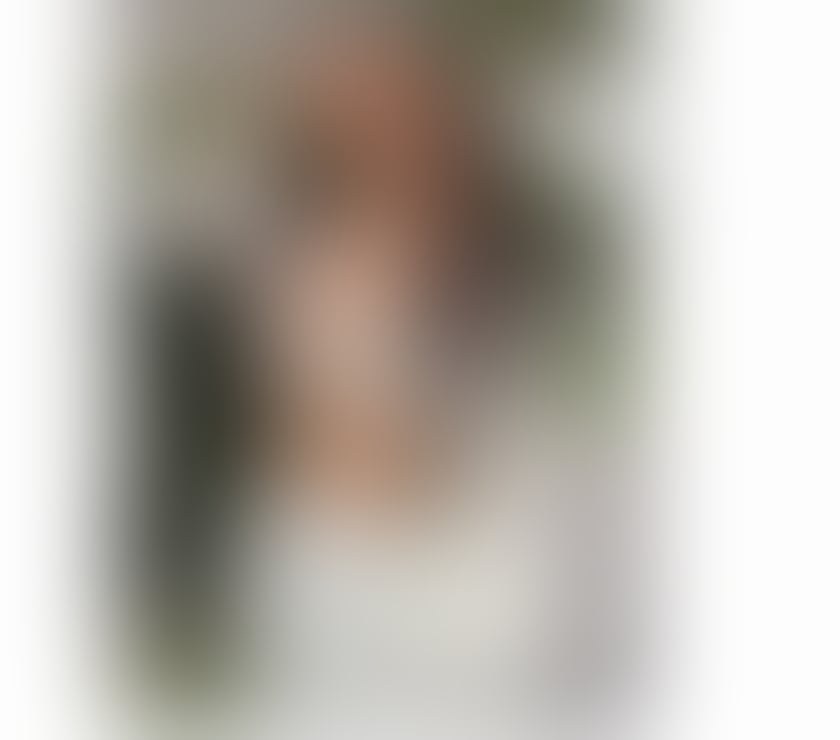  Escorts Staines-Upon-Thames Spelthorne - Photos for Mía 🇧🇷big ass🍑🎉🎉 party 🎉 party girls 🫦