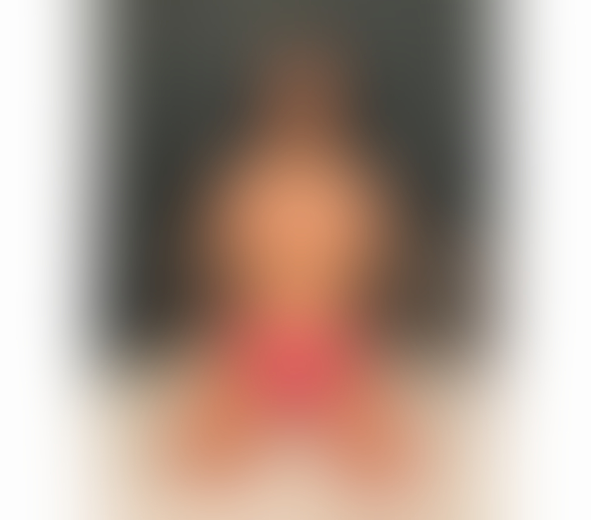 Escorts Lancashire Chorley - Photos for New in town party girl outcall
