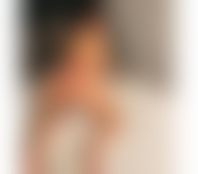 Escorts Lancashire Chorley - Photos for New in town party girl outcall