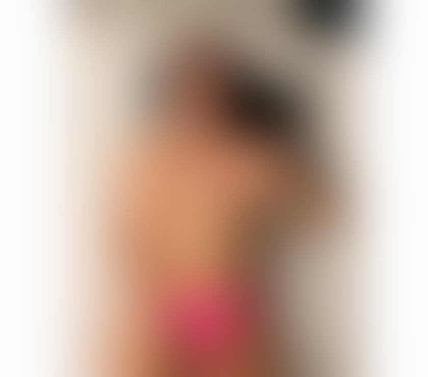 Escorts Lancashire Chorley - Photos for New in town party girl outcall
