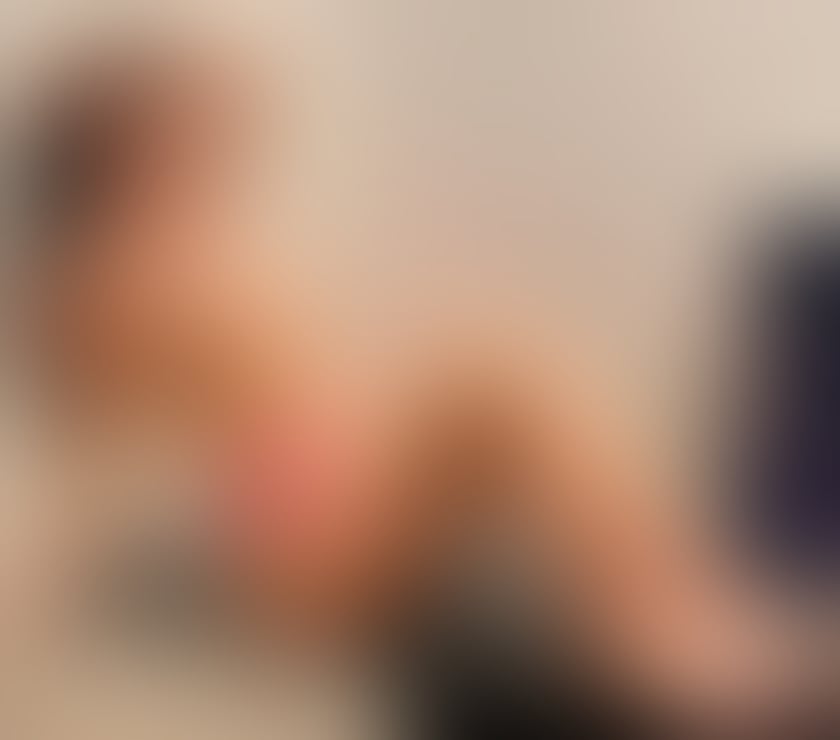 New in town party girl outcall