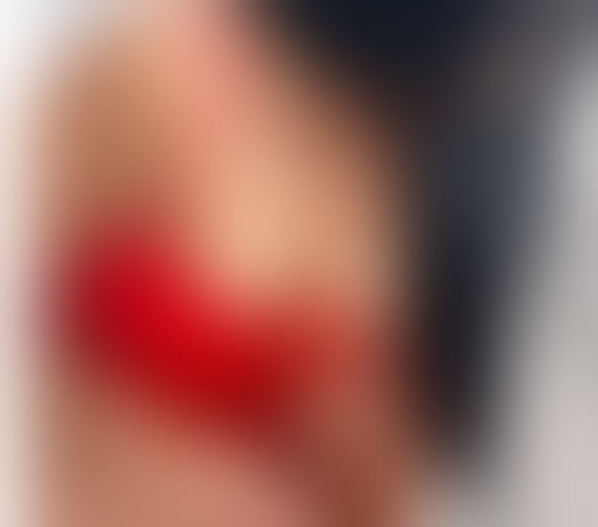 Escorts West Sussex Arun - Photos for Taynar Brasílian