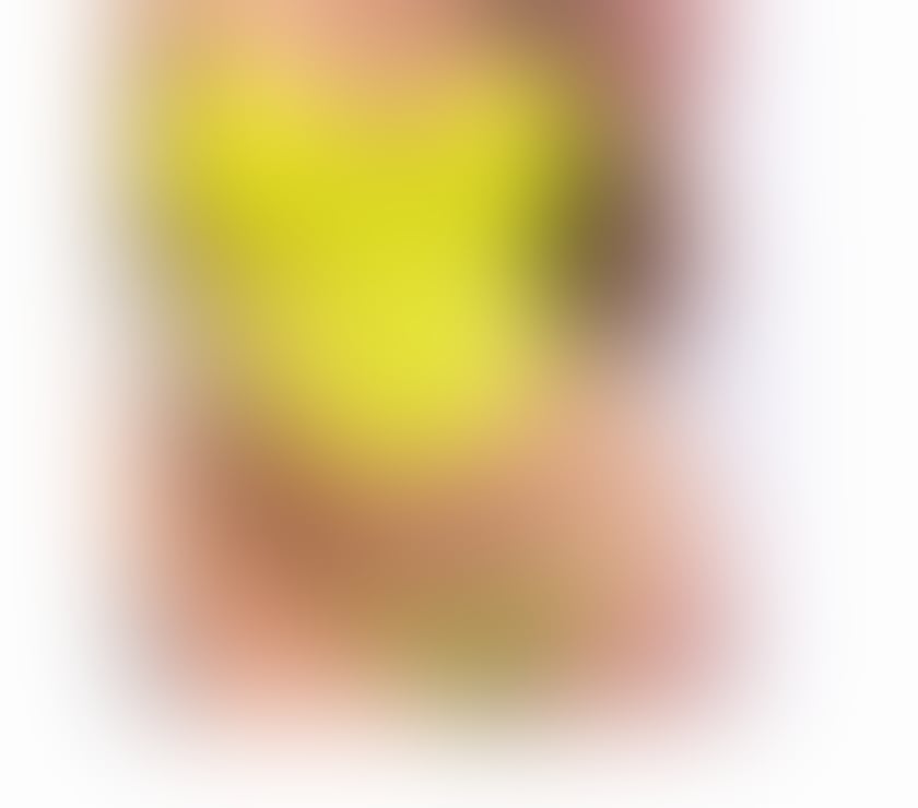 Escorts West Sussex Arun - Photos for Taynar Brasílian