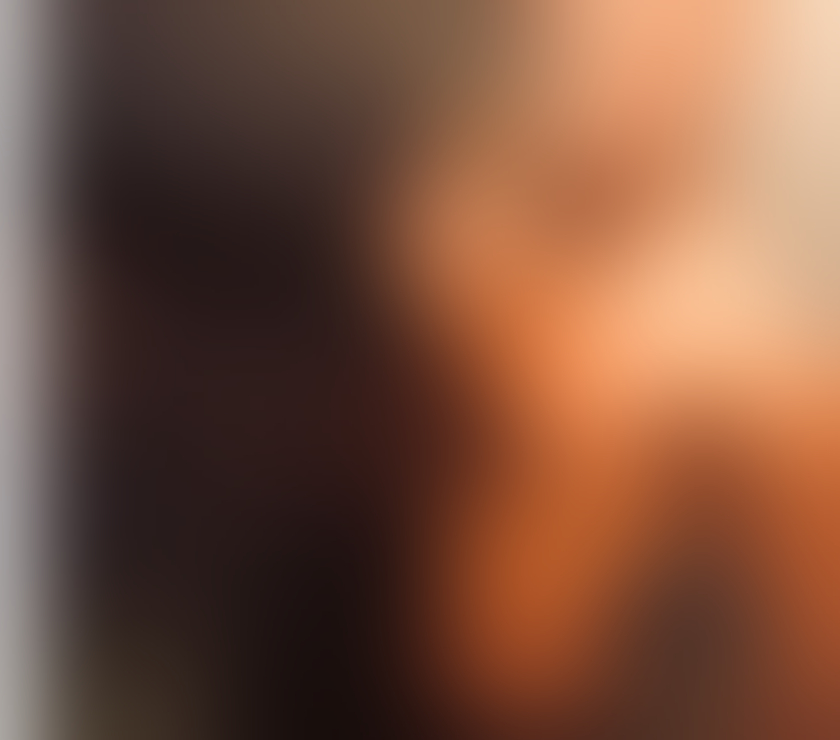 Gay massage South East London Brixton - South East London - Photos for Bi bbc free today