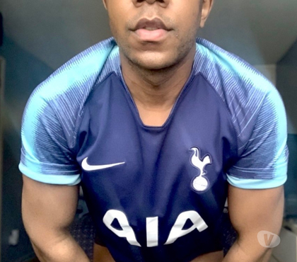 Gay Escorts Brixton South East London - Photos for Bi bbc free today