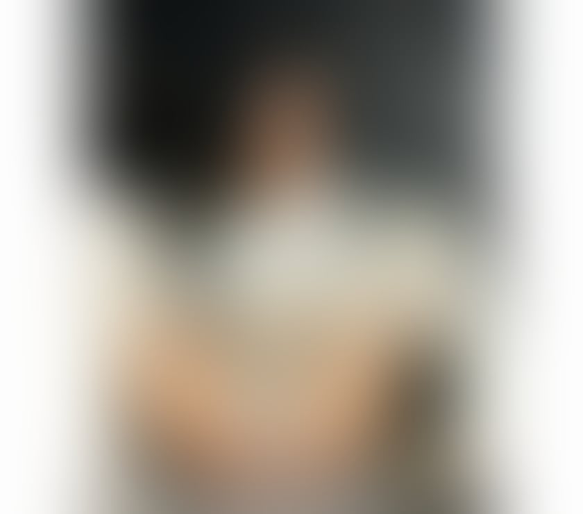 Escorts and Massages Preston City Centre Preston - Photos for Molly new in town party girls outcall