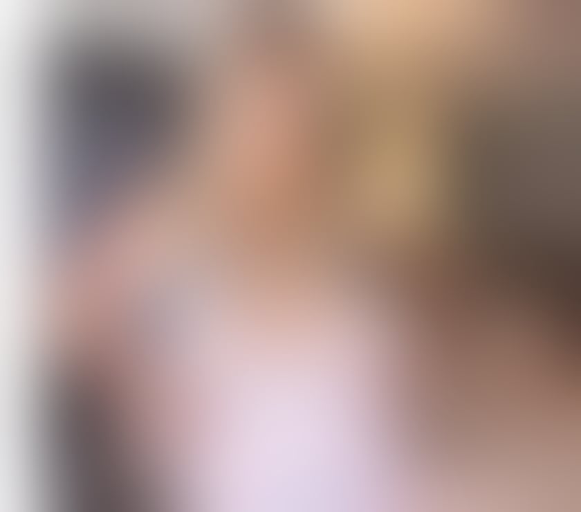 Escorts Bedfordshire Luton - Photos for Sara now here very nice party 🎉