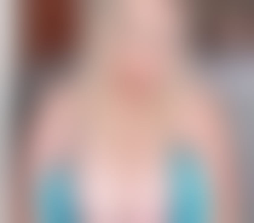 Escorts Bedfordshire Luton - Photos for Sara now here very nice party 🎉