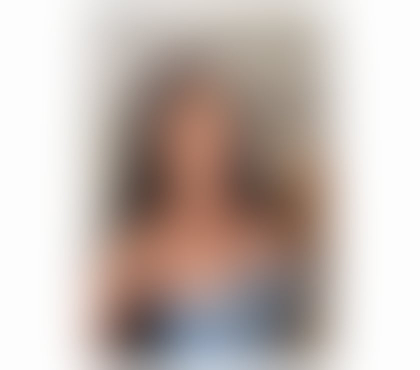 Trans Escorts Haringey North London - Photos for Sexy 💋versatile TS🏳️‍⚧️ ladyboy party 🥳