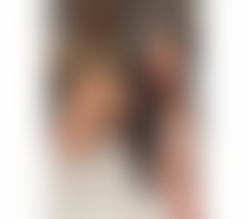 Trans Escorts North London Haringey - Photos for Sexy 💋versatile TS🏳️‍⚧️ ladyboy party 🥳