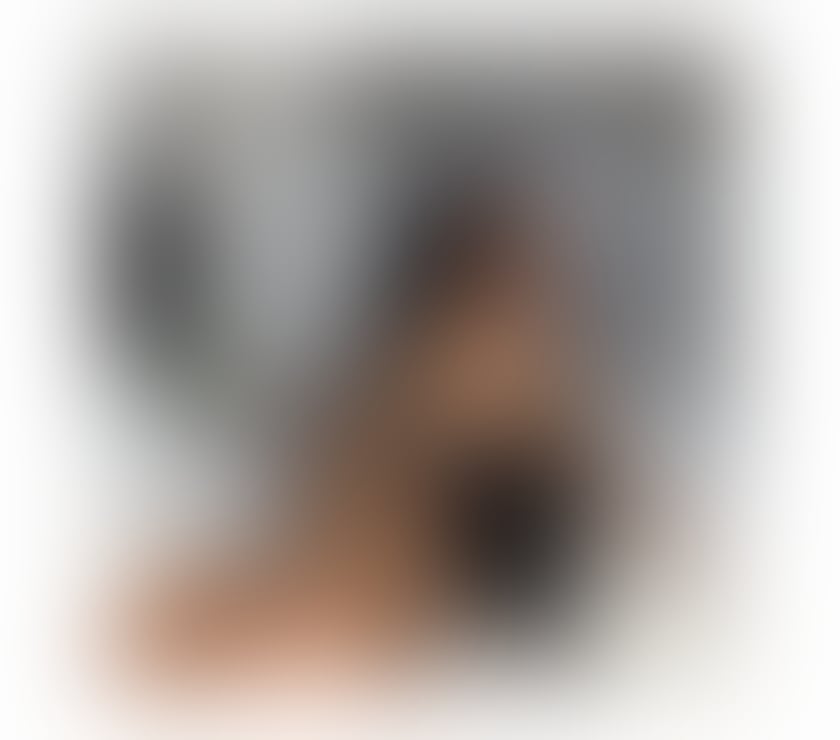 Trans Escorts North London Haringey - Photos for Sexy 💋versatile TS🏳️‍⚧️ ladyboy party 🥳