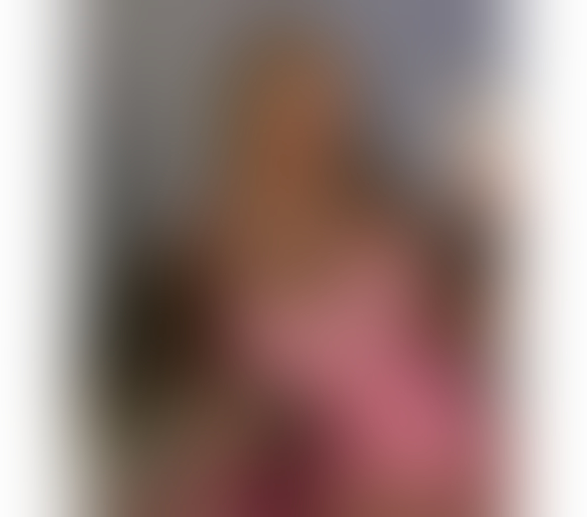 Escorts West Midlands Coventry - Photos for SOFIA BRAZILIAN , STUNNING & SEXY 🔥👅
