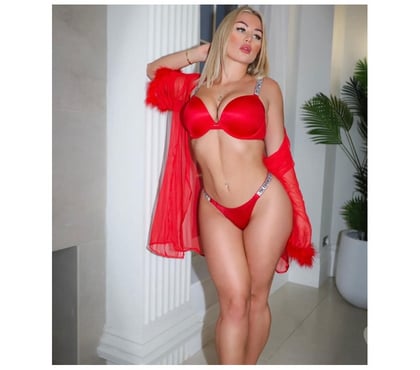  Escorts Coventry City Centre Coventry - Photos for ❤️SARAH ❤️BRAZILIAN💯THE BEST ❤️‍🔥