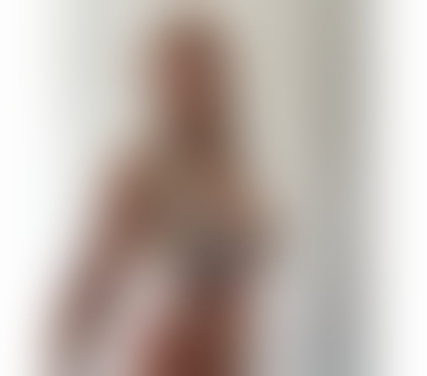 Giulia 🔞 available 24 7 🔞 no rush 😋