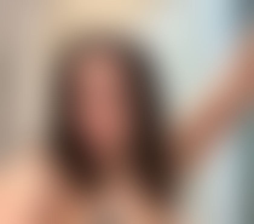 Escorts West London Bayswater - West London - Photos for Gorgeous Welsh princess 💕