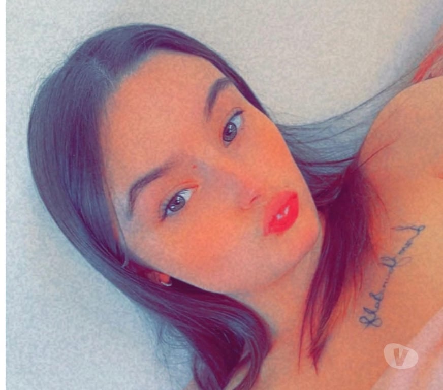Escorts West London Bayswater - West London - Photos for Gorgeous Welsh princess 💕