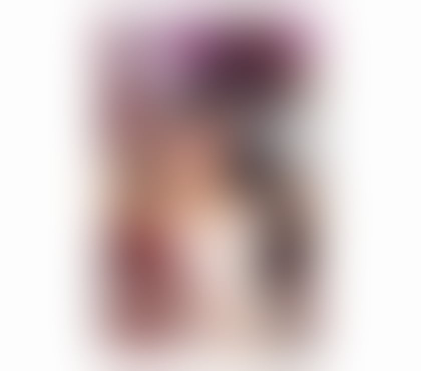 Trans Haringey North London - Photos for Hottest 🏳️‍⚧️ TS ladyboy around💋