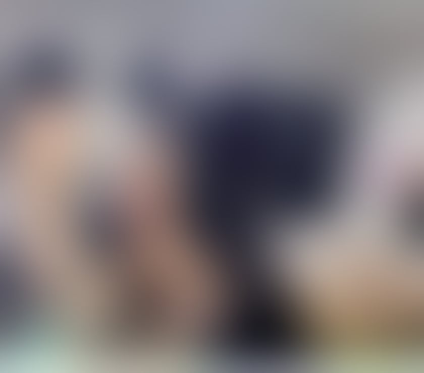 Trans Escorts North London Haringey - Photos for Hottest 🏳️⚧️ TS ladyboy around💋