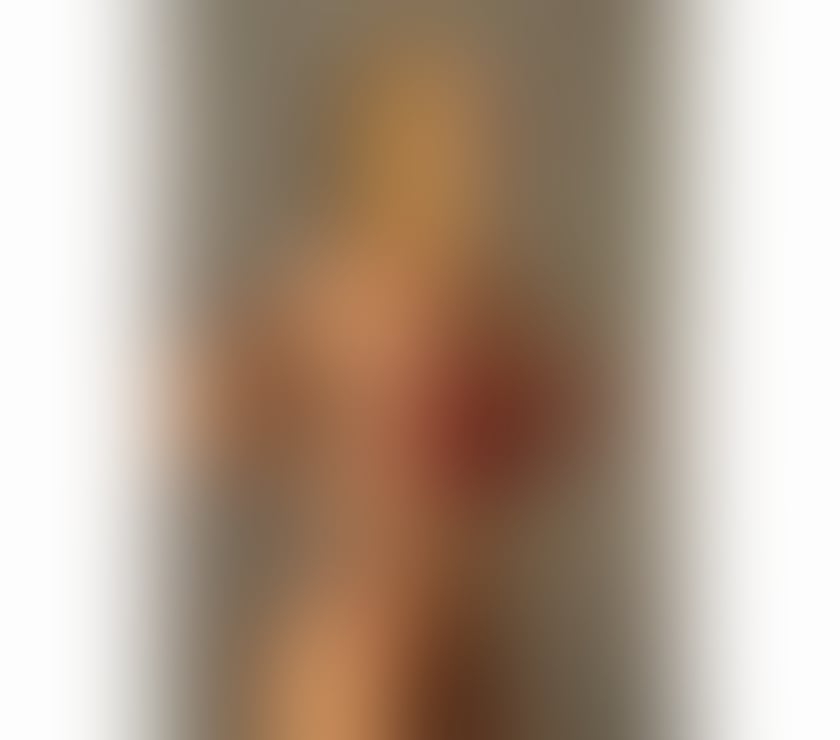Escorts West Midlands Coventry - Photos for ❤️PRETTY GIRL💥LARA BRAZILIAN