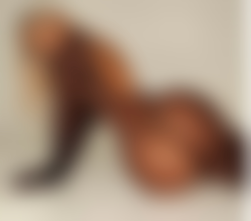  Escorts & Erotic Massage Coventry City Centre Coventry - Photos for BIA 🔥 NEW BRAZILIAN GIRL IN TOWN❤️‍🔥🔞