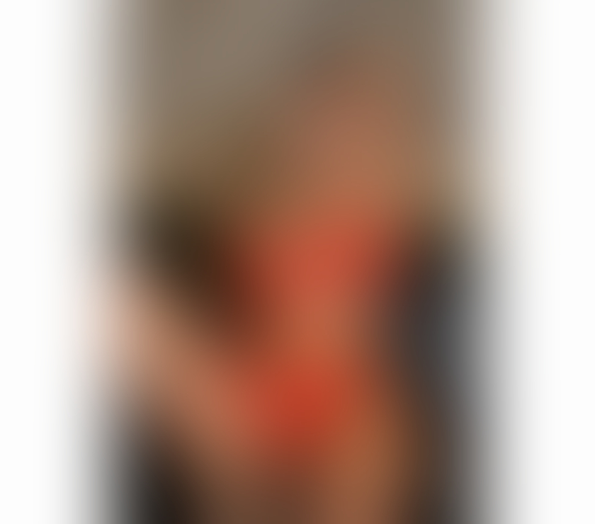 Escorts West Midlands Coventry - Photos for ❤️PRETTY GIRL💥LARA BRAZILIAN