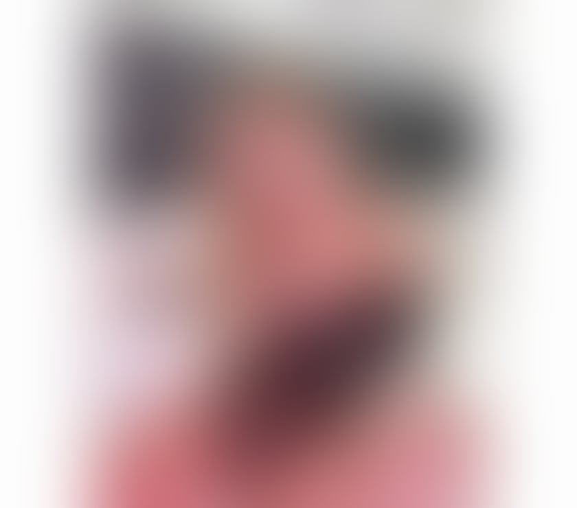 Escorts West Midlands Coventry - Photos for ❤️PRETTY GIRL💥LARA BRAZILIAN