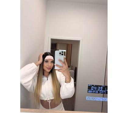  Escorts & Erotic Massage Coventry City Centre Coventry - Photos for ❤️PRETTY GIRL💥LARA BRAZILIAN