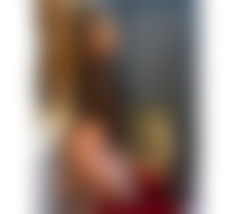 Escorts Birchills Walsall - Photos for Franceska ❤️ Party girl 🥳 OWO 🤤