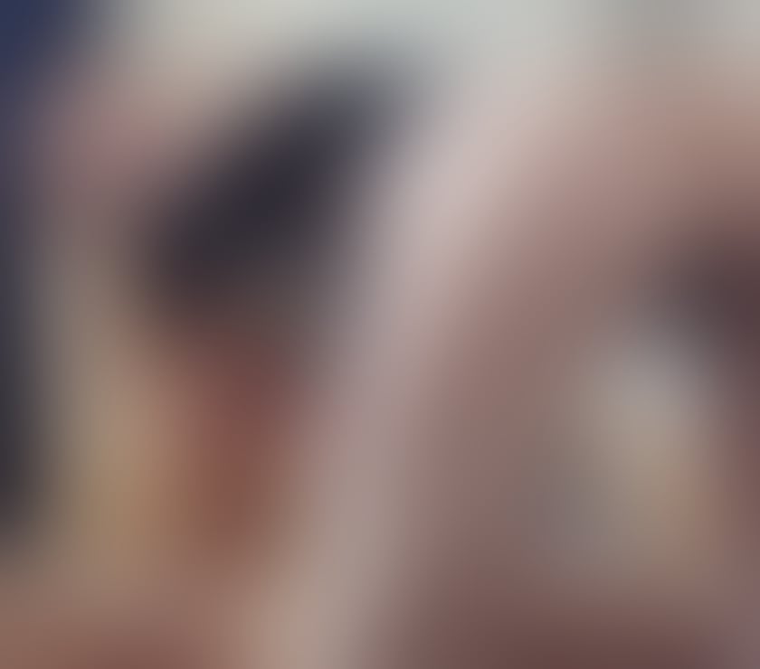 Escorts West Midlands Walsall - Photos for Lary❤️ FULL SERVICE 🤤