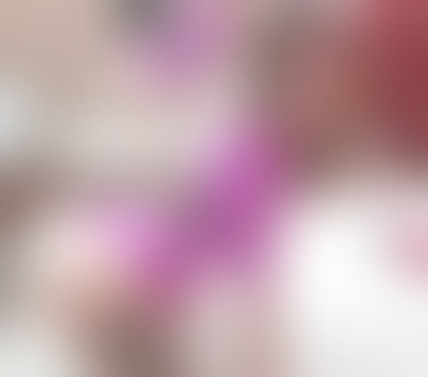 Escorts West Midlands Walsall - Photos for Lary❤️ FULL SERVICE 🤤