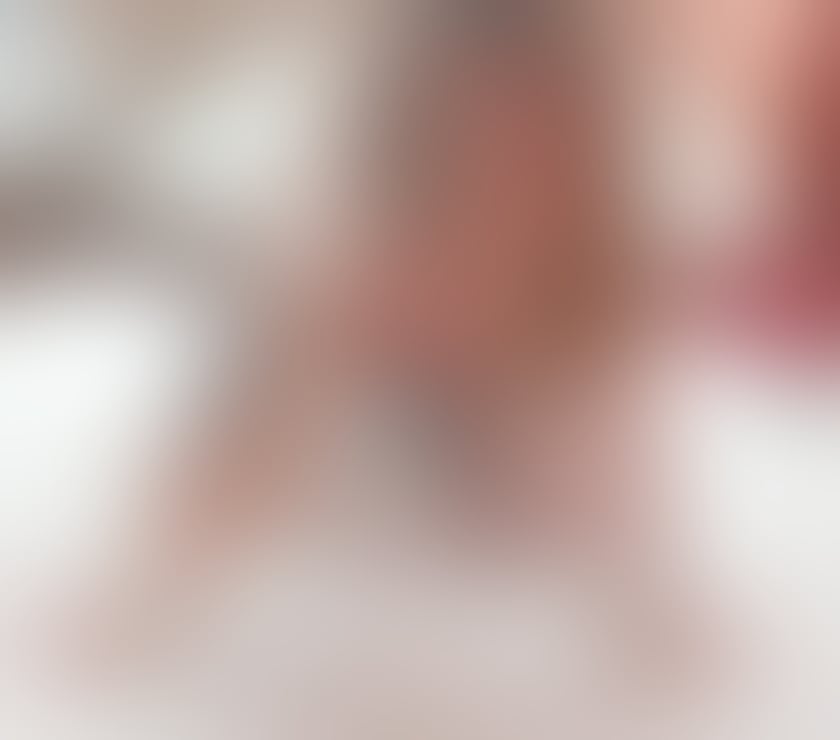 Escorts West Midlands Walsall - Photos for Lary❤️ FULL SERVICE 🤤