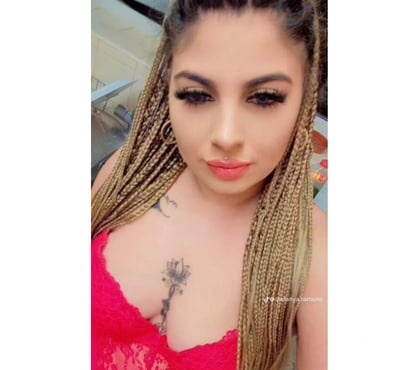 Escorts Birchills Walsall - Photos for Franceska ❤️ Party girl 🥳 OWO 🤤